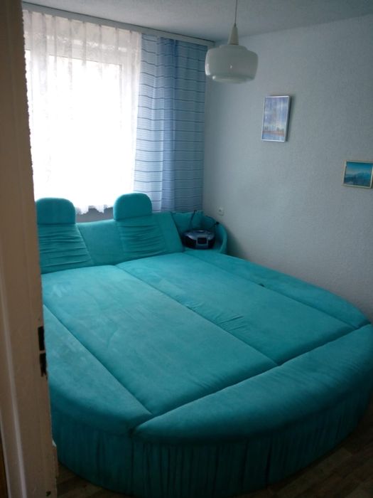 Pokoje na wynajem  2,3i4os