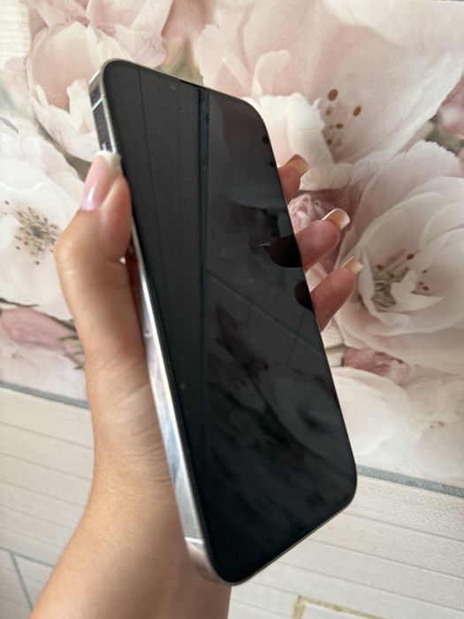 Продам iPhone 13 pro max r-sim 256 GB