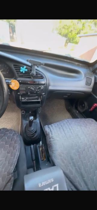 Продам авто ВАЗ 2108