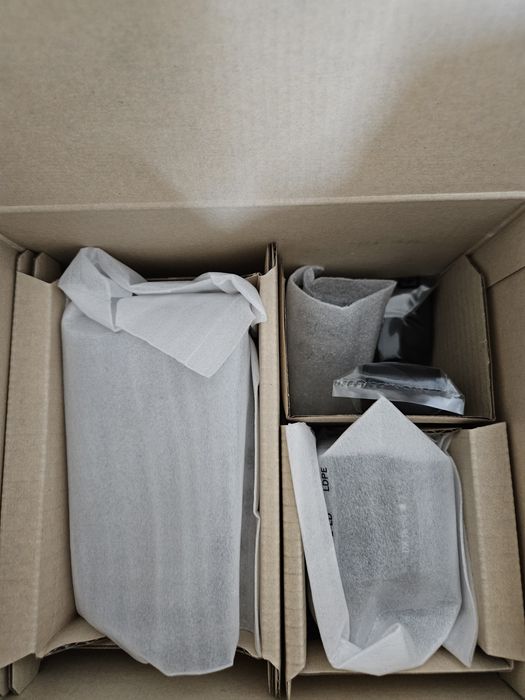 Máquina Fotográfica NIKON Z 30 + 16-50mm VR - Nova c/garantia