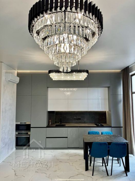 ‼️ЖК Феличита‼️  ШОК ЦЕНА! 62 м2