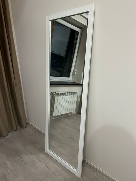 Lustro wiszace   65x 180