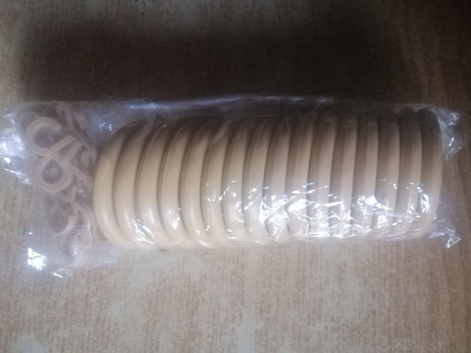 Аксессуар для зановесок