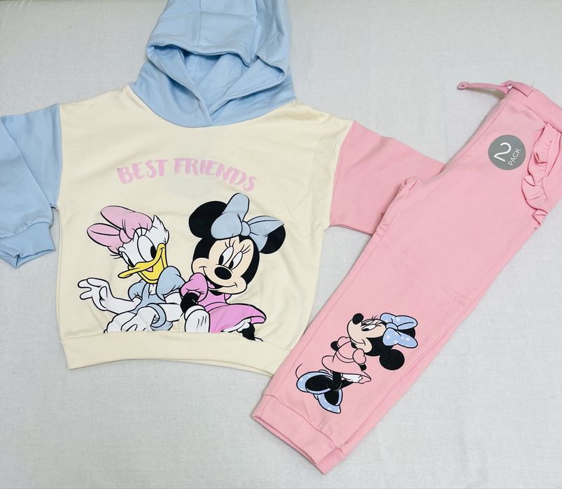 Спортивний костюм,костюм на девочку,спортивный костюм детский