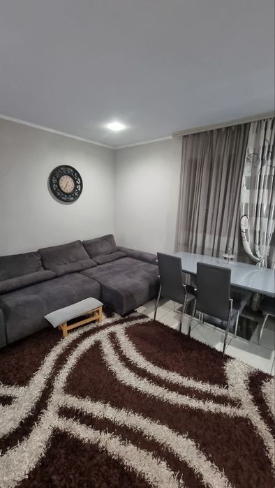 Срочно!Продам будинок, Космічний мкр, Южний ринок