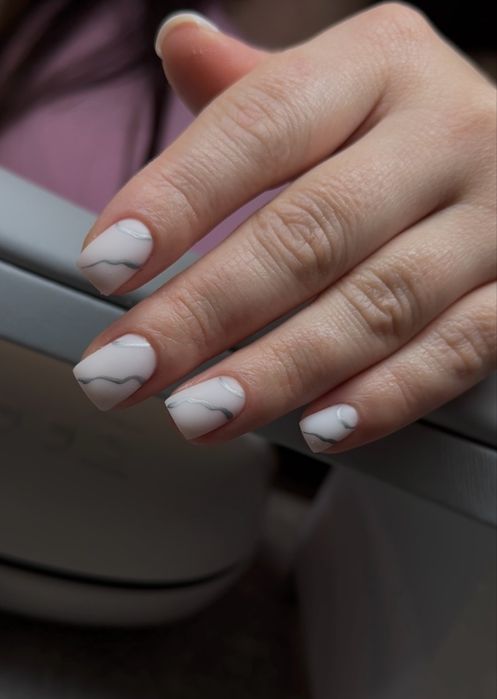 Маникюр, Педикюр (Черемушки)