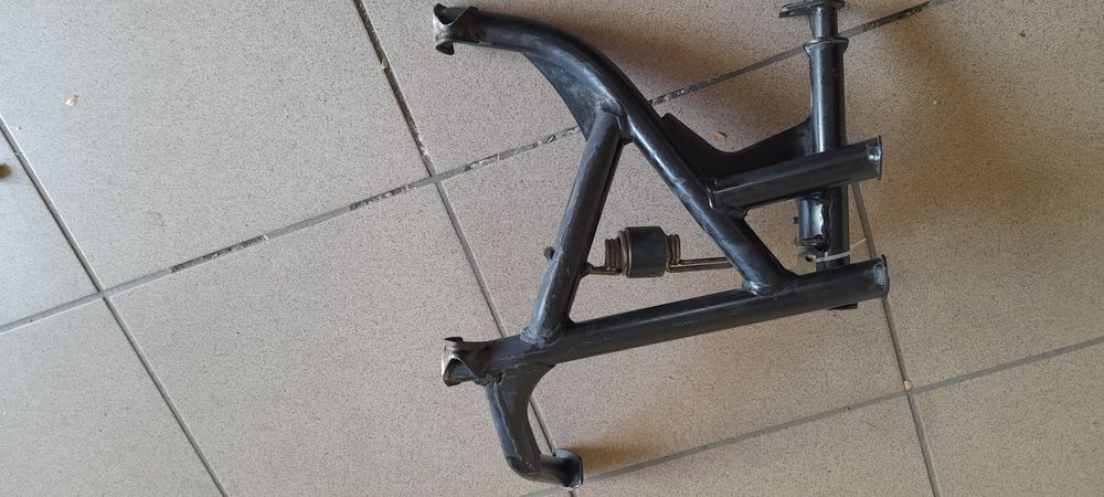 Honda hornet,cbf 500,600  1000fz 6 bandit 650