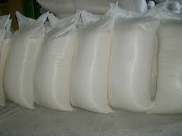 Цукор мішками, пшениця, кукурудза