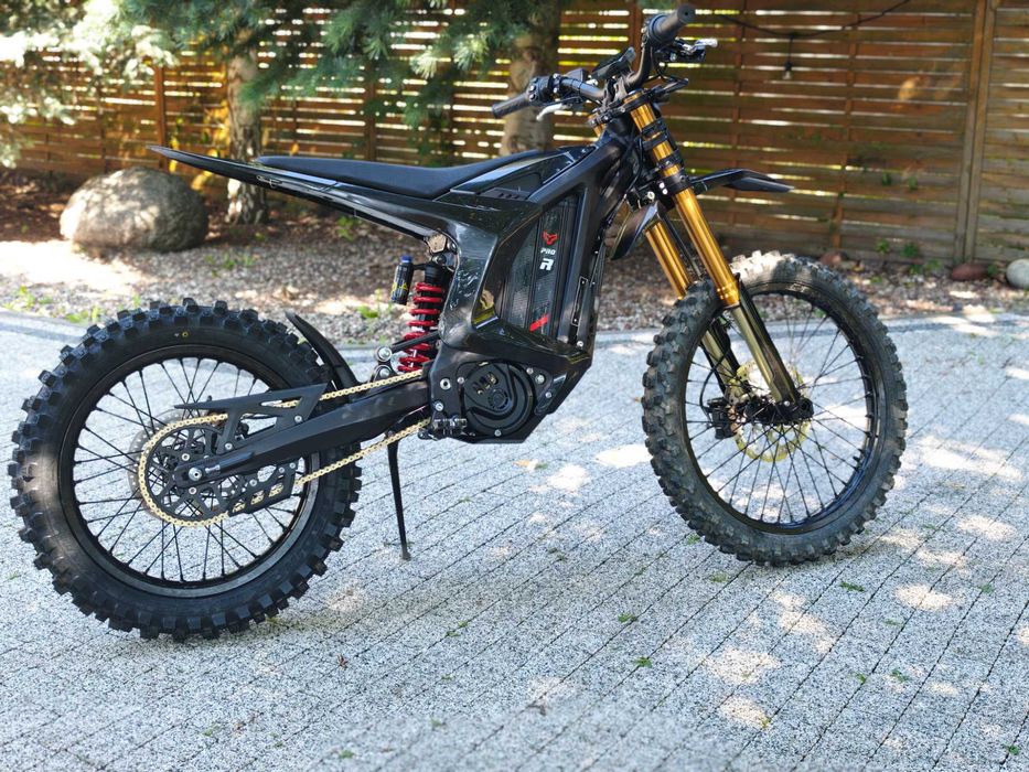79Bike