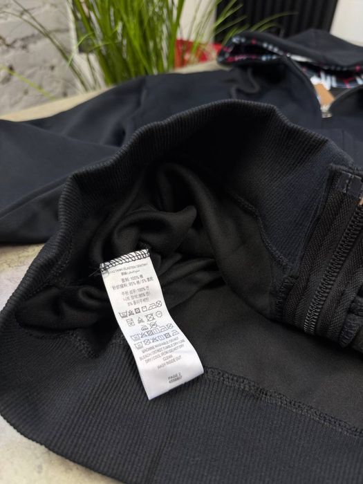 Зіп Худі Burberry/зіп худі барбері/зипка барбери/зіп кофта burberry