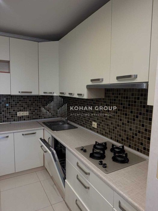‼️Продаж 3к квартири | 66.1м2 | Центр #90596‼️