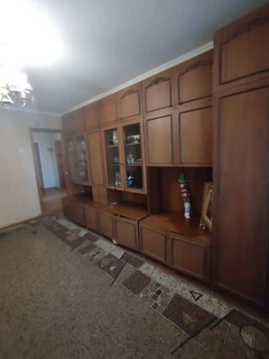 Оренда квартири в центрі Ірпеня!