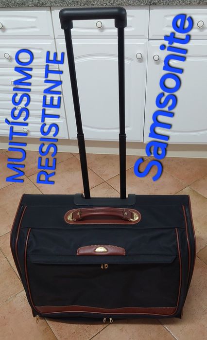 MALA DE VIAGEM E DE TRABALHO. Piloto,Trabalho,Casa,Farmácia,Vendedor.