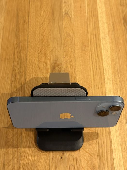 iPhone 14 Blue 128Gb