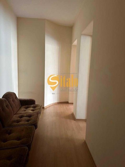 Печерськ | Офіс 110м | Шота Руставелі, буд. 10,  на 5/5 поверху