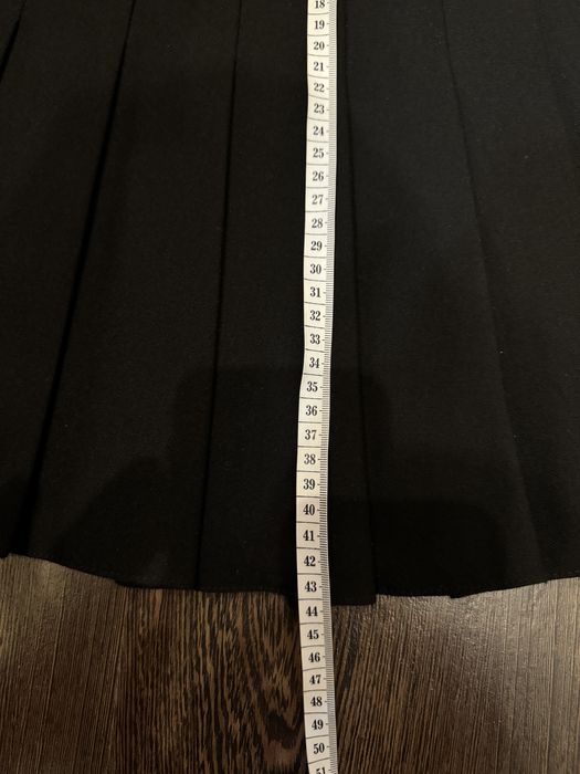 Юбка спідниця one by one