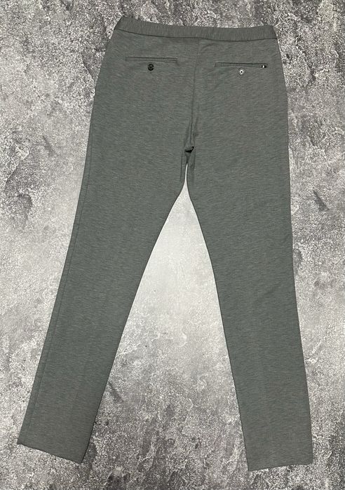 Штани Tommy Hilfiger оригінал, розмір 32