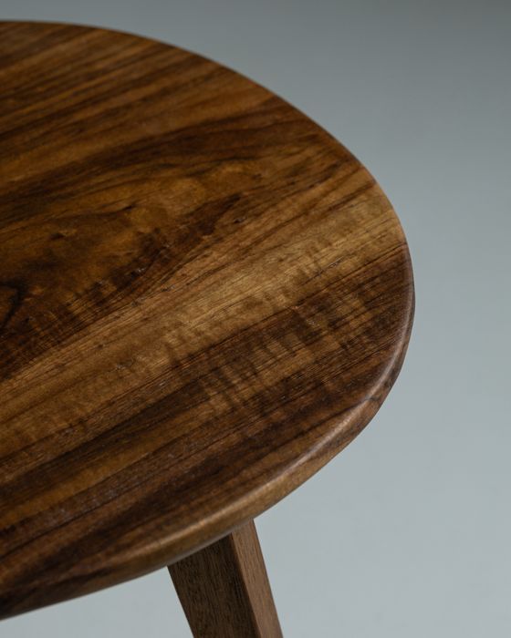 Mesa Centro / Mesa Cabeceira