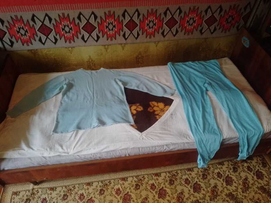 Продається спідня білизна виробництва СРСР.