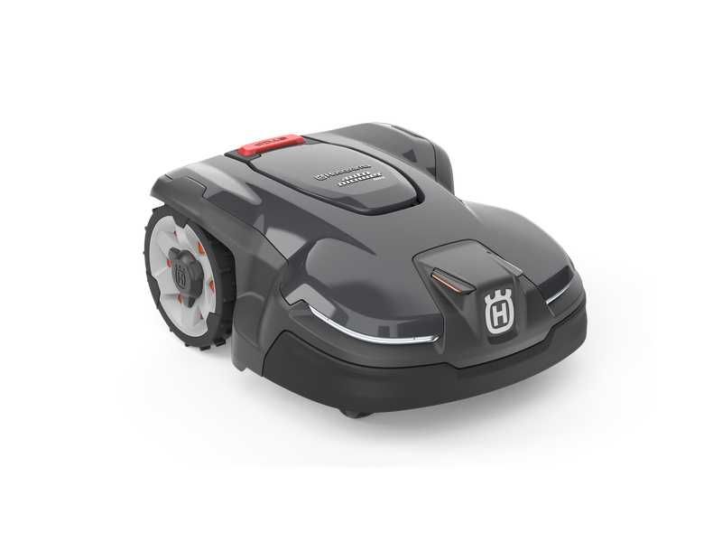 Robot koszący Husqvarna Automower 405X
