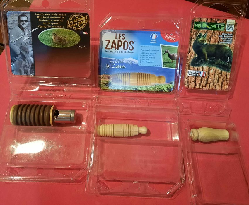 продам звуковые свистки