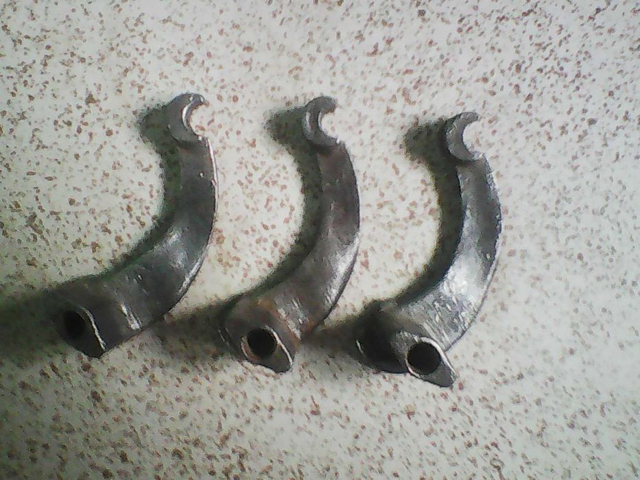 Продам шатун до мопеда.