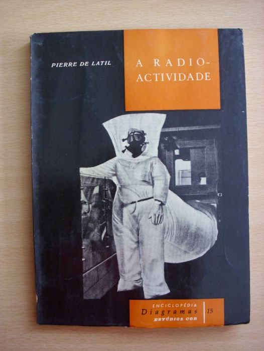 Diagrams Encyclopedia – Cor Studios64297481679873124