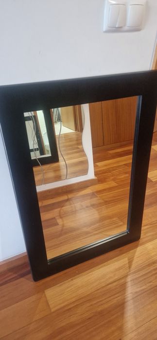 Espelho decorativo