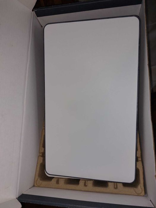 Starlink Gen2 НОВИЙ - не активований, коробка, чек