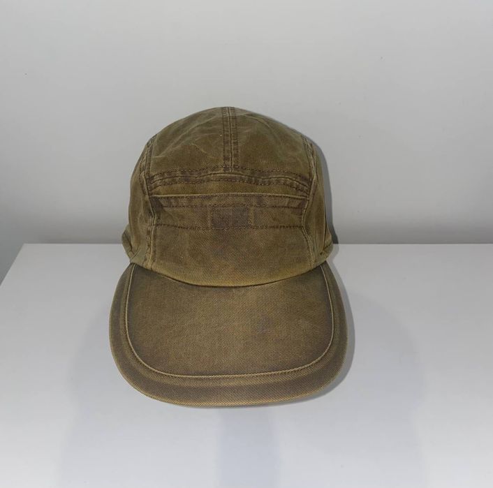 mayser кепка купить товары моды и стиля Цена на