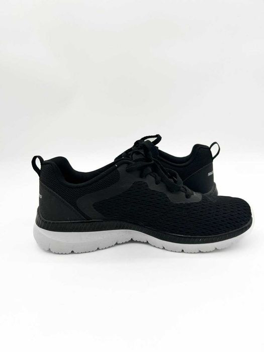 Жіночі кросівки Skechers