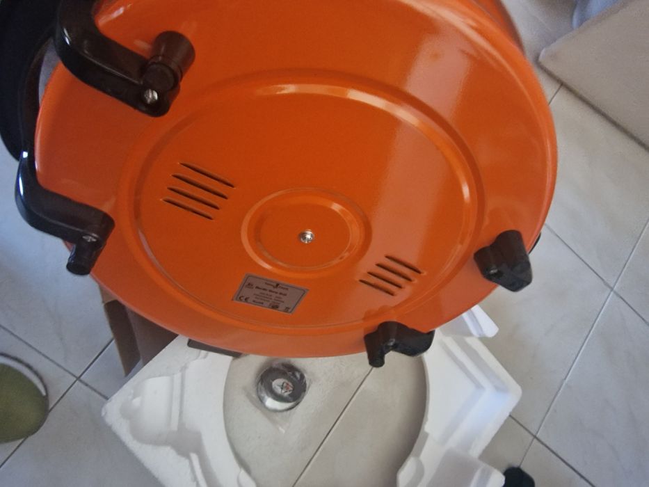 Panela elétrica multifunções430227077653473281