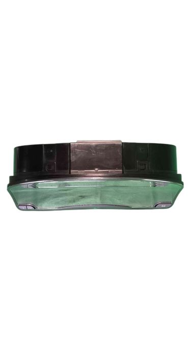 Quadrante / Painel de Instrumentos VW GOLF V 1K0920863G (OEM) | V000300 (OEM) | 110080346 (OEM) | A2C53023102 (OEM) | A2C53025660 (OEM)