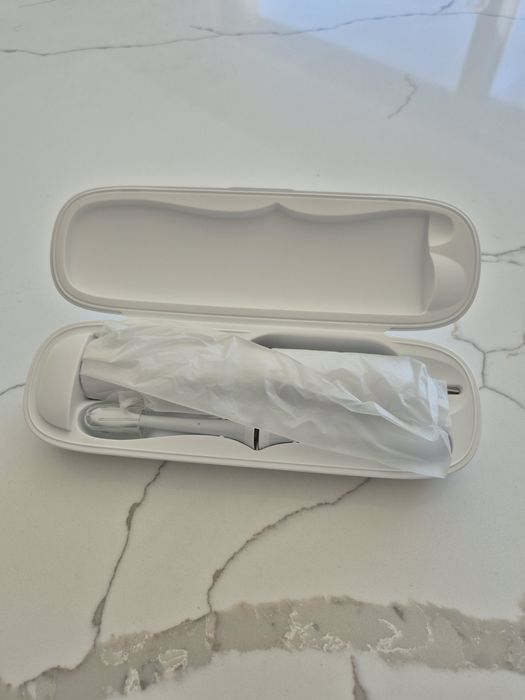 Philips Sonicare 7300 – szczoteczka soniczna, nowa