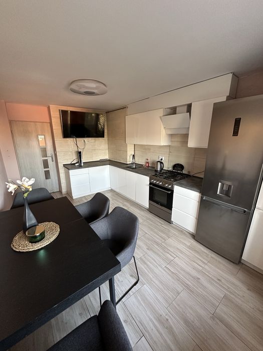 Sobótka Rynek | 3 pokoje, 59 m² | gotowe do zamieszkania