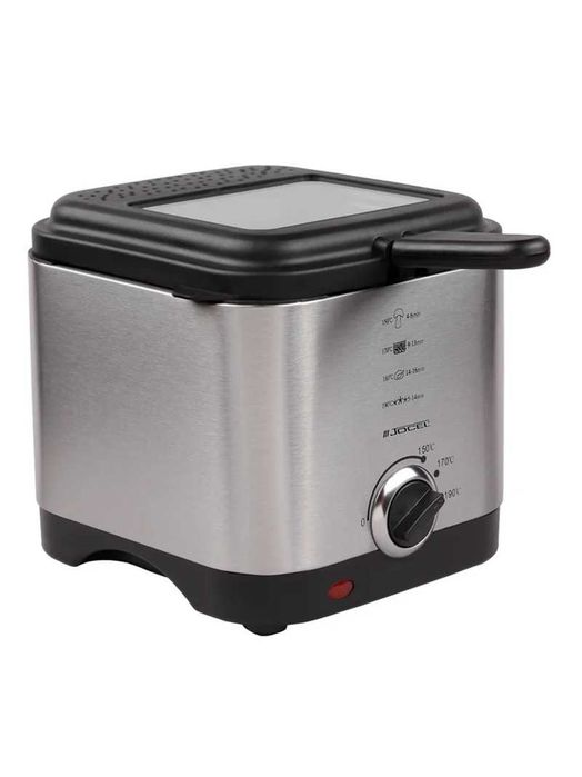 Air Fryer / Fritadeiras