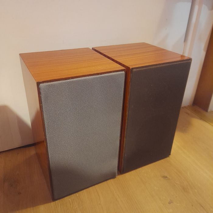 Kolumny unitra diora unikaty kolekcjonerskie .dstl202