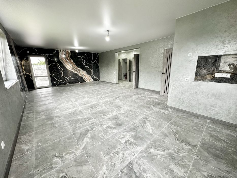 Купівля-Продаж будинка  новобудова Бориспіль центр 1.5 км