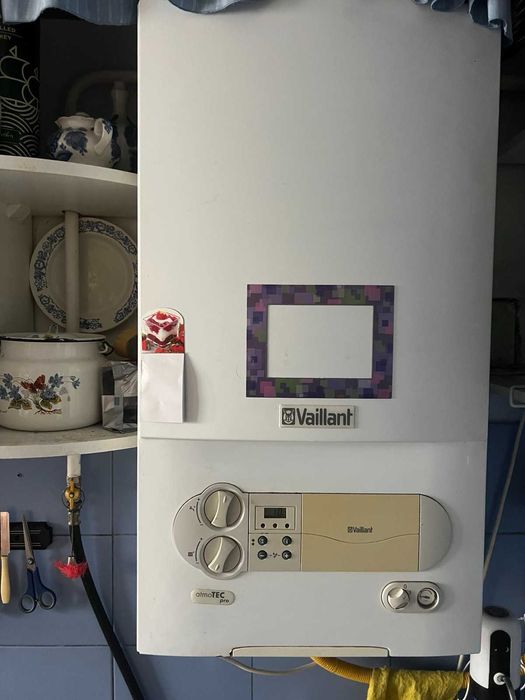 Пропоную до продажу 3  кімнатну квартиру.