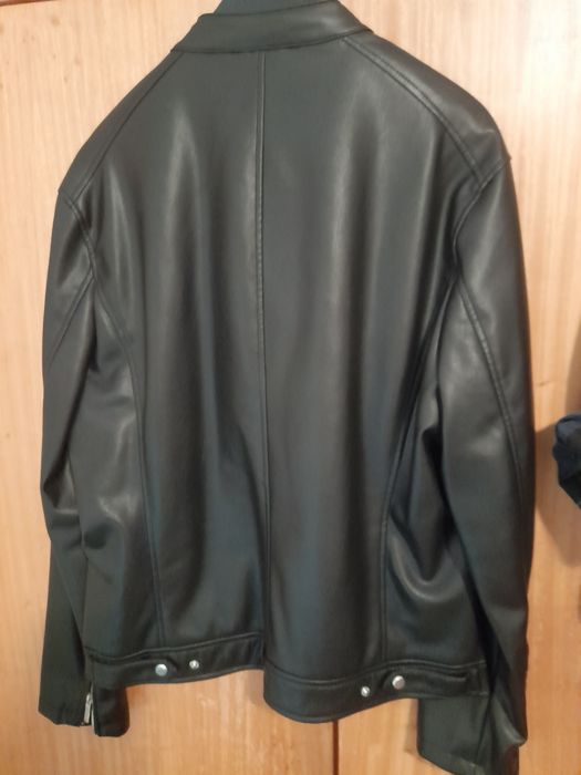 Biker Jacket64343228930050125