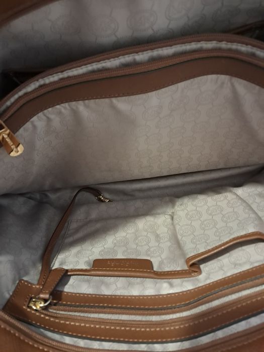 Mala Michael kors (original)