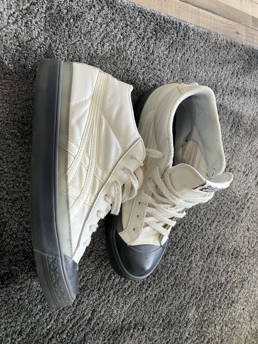 Tiger Onitsuka Asics 41,5