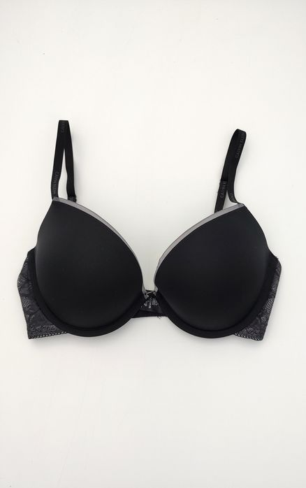 Бюстгальтер Calvin Klein, розмір 70 B