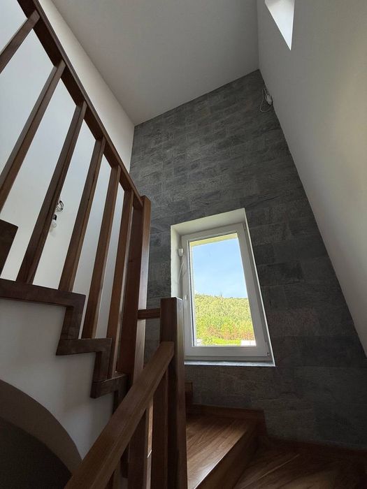 Продаж елітного окремостоячого будинку у Малехові