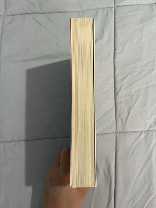 Livro Trono de Vidro