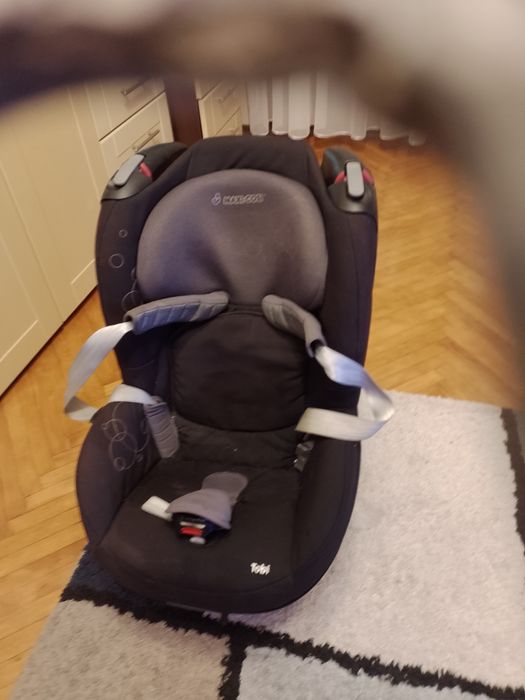 akcesoria dla dzieci