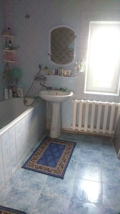 House by the address st. Rotty Ivana (area 120 m²) - Atlanta.ua - photo 15