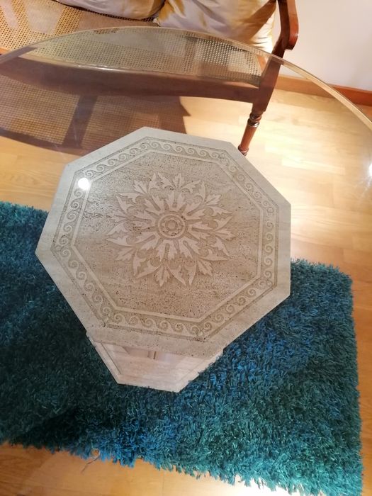 Mesa de sala  jantar64398311634691122
