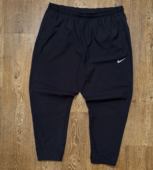 Штаны от Nike