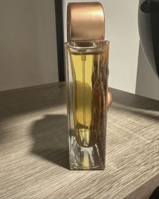 Lattafa Art of Nature I